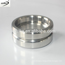 anti stress ring-Ring joint gasket